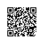 PHP00805H1670BST1 QRCode