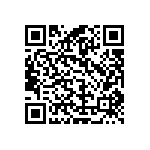 PHP00805H1671BBT1 QRCode