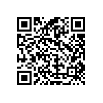 PHP00805H1671BST1 QRCode