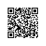 PHP00805H1692BBT1 QRCode