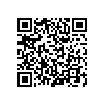 PHP00805H1740BBT1 QRCode