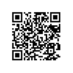 PHP00805H1742BST1 QRCode