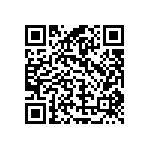 PHP00805H1760BST1 QRCode