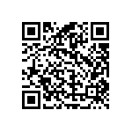 PHP00805H1761BBT1 QRCode