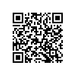 PHP00805H1762BBT1 QRCode