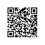 PHP00805H1762BST1 QRCode