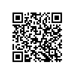 PHP00805H1780BBT1 QRCode