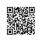 PHP00805H1820BBT1 QRCode