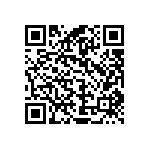 PHP00805H1821BBT1 QRCode