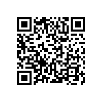 PHP00805H1870BST1 QRCode