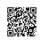 PHP00805H1872BST1 QRCode