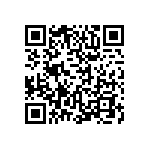 PHP00805H1890BST1 QRCode