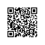 PHP00805H1892BBT1 QRCode