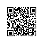 PHP00805H1961BBT1 QRCode