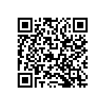 PHP00805H1962BBT1 QRCode