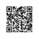 PHP00805H1962BST1 QRCode