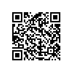 PHP00805H2001BBT1 QRCode