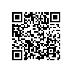 PHP00805H2030BBT1 QRCode