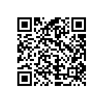 PHP00805H2080BBT1 QRCode