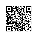 PHP00805H2081BST1 QRCode