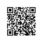 PHP00805H2101BBT1 QRCode