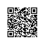 PHP00805H2102BBT1 QRCode