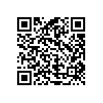 PHP00805H2102BST1 QRCode