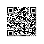 PHP00805H2130BBT1 QRCode