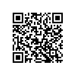 PHP00805H2131BST1 QRCode