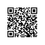 PHP00805H2132BBT1 QRCode