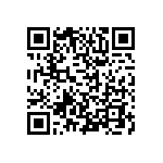 PHP00805H2150BBT1 QRCode