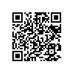 PHP00805H2151BST1 QRCode