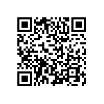 PHP00805H2152BBT1 QRCode