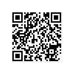 PHP00805H2180BST1 QRCode
