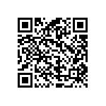 PHP00805H2181BBT1 QRCode