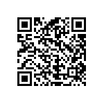 PHP00805H2210BST1 QRCode