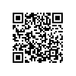 PHP00805H2211BBT1 QRCode