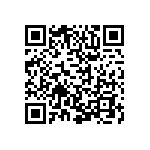 PHP00805H2212BBT1 QRCode