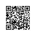 PHP00805H2212BST1 QRCode