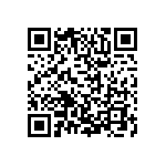 PHP00805H2231BBT1 QRCode