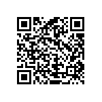 PHP00805H2231BST1 QRCode