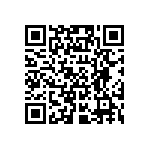 PHP00805H2232BBT1 QRCode