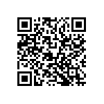 PHP00805H2262BST1 QRCode