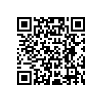 PHP00805H2292BBT1 QRCode