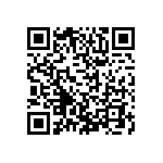 PHP00805H2321BBT1 QRCode