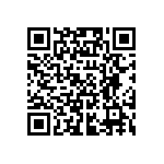 PHP00805H2322BBT1 QRCode
