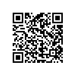 PHP00805H2372BST1 QRCode