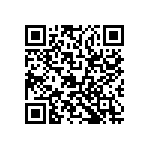 PHP00805H2401BST1 QRCode