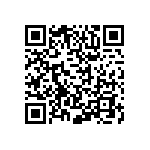 PHP00805H2402BBT1 QRCode