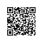 PHP00805H2430BST1 QRCode